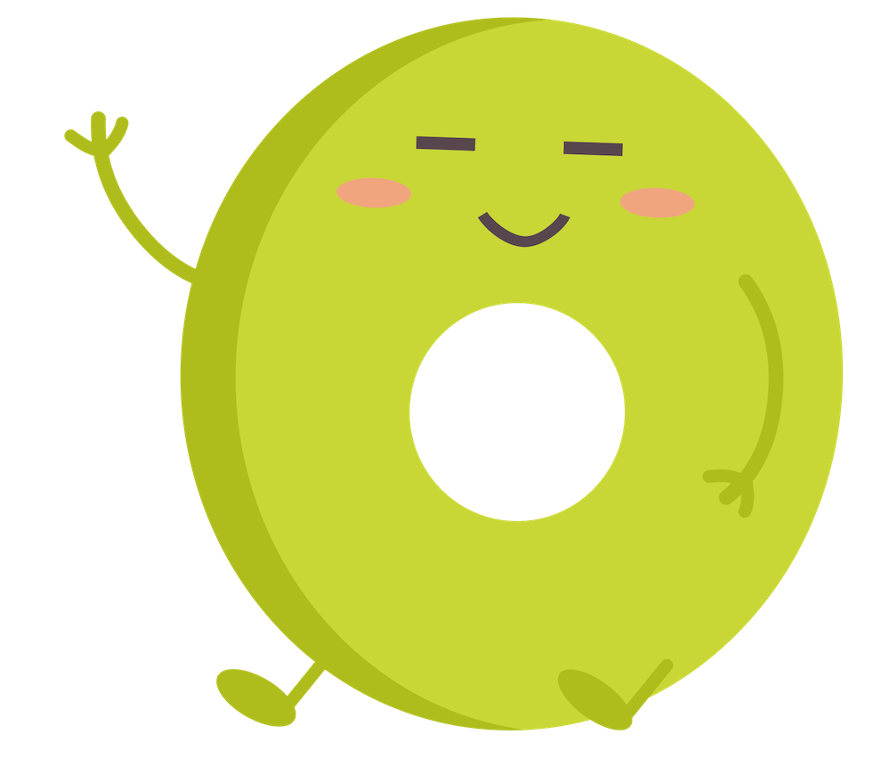 遠近感を味わえるマウスインタラクションを作ってみた Bagelee ベーグリー