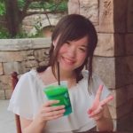 うえまつ ゆい